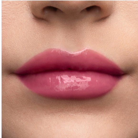 NWT Bundle of 4 Too Faced Makeup Items: Lip Injection, Primer, Mascara - Picture 4 of 7